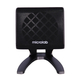 Microlab Колонки 2.1 M-108 Black