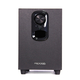 Microlab Колонки 2.1 M-108 Black