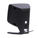 Microlab Колонки 2.1 M-108 Black