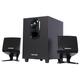 Microlab Колонки 2.1 M-108 Black