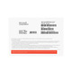 Программное обеспечение Microsoft Windows 11 Professional 64Bit Eng Intl 1ПК DSP OEI DVD (FQC-10528)