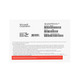 Програмне забезпечення Microsoft Windows 11 Russian 1ПК DSP OEI DVD (KW9-00651)