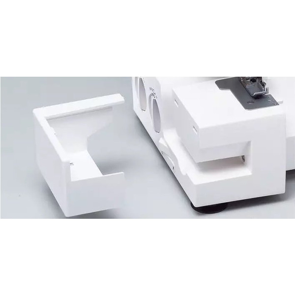 Minerva Оверлок M840DS