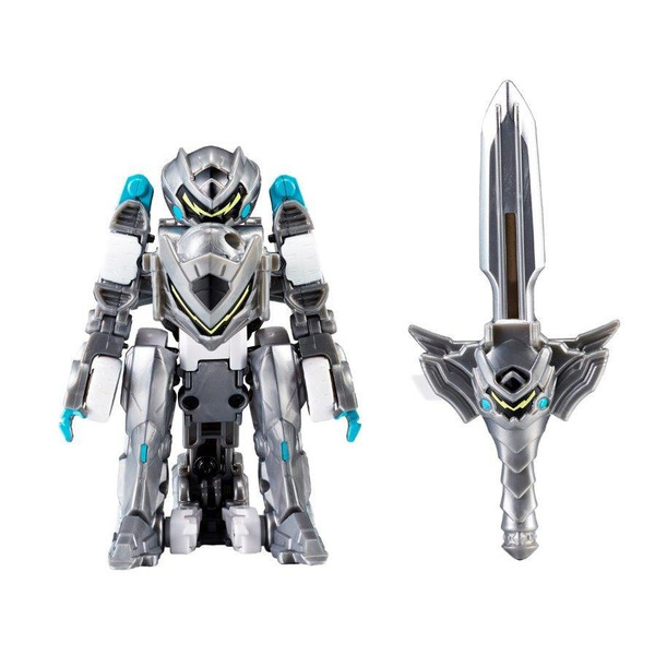 Іграшка Monkart 330002M