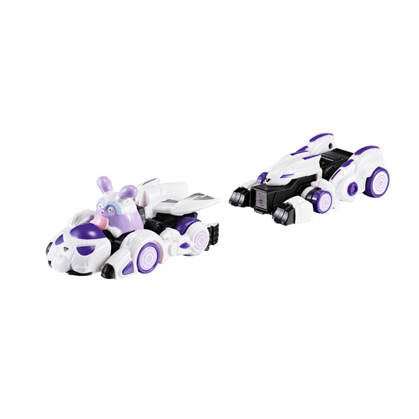 Іграшка Monkart 330004M