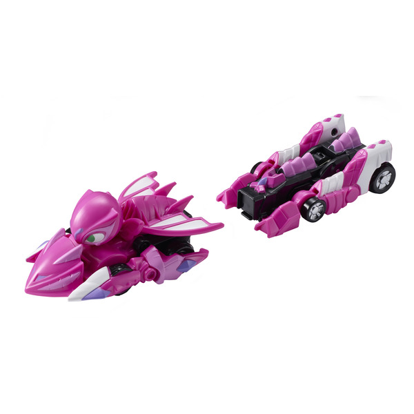 Іграшка Monkart 330006M