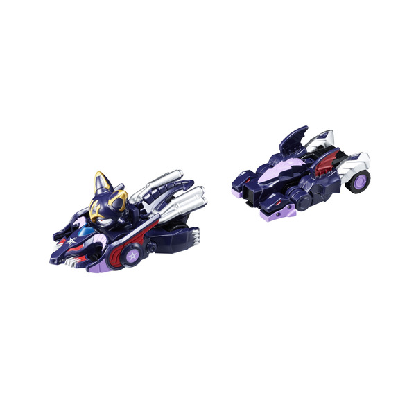 Іграшка Monkart 330011M