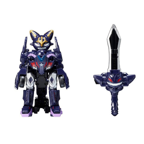 Іграшка Monkart 330011M