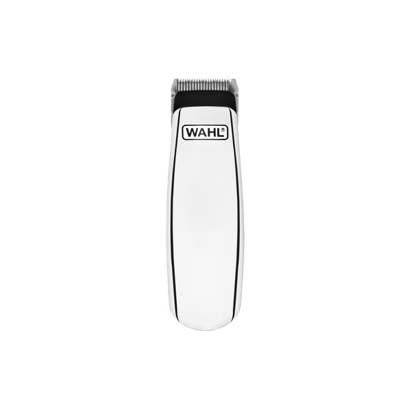 Moser WAHL Pocket Pro Deluxe 09962-2016