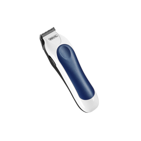 Moser Wahl Color Pro 09649-916