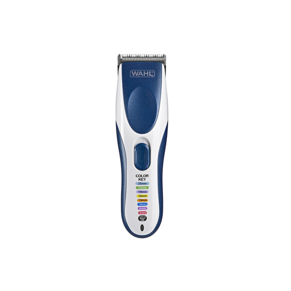 Moser Wahl Color Pro 09649-916