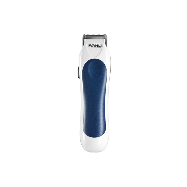 Moser Wahl Color Pro 09649-916