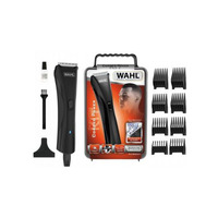 Moser Wahl Hybrid Clipper 09699-1016