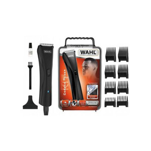 Moser Wahl Hybrid Clipper 09699-1016