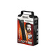 Moser Wahl Hybrid Clipper 09699-1016