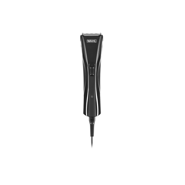 Moser Wahl Hybrid Clipper 09699-1016
