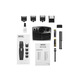 Тример Moser WAHL Mustache & Beard 05606-508