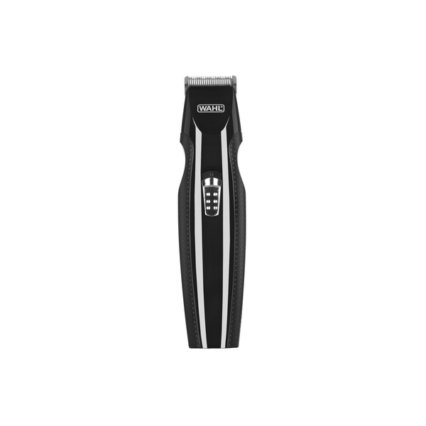 Тример Moser WAHL Mustache & Beard 05606-508