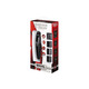 Тример Moser WAHL Mustache & Beard 05606-508