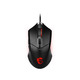 Мышь MSI Clutch GM08 Black (S12-0401800-CLA)