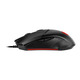 Мышь MSI Clutch GM08 Black (S12-0401800-CLA)