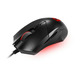 Мышь MSI Clutch GM08 Black (S12-0401800-CLA)