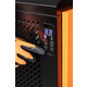 Осушувач повітря Neo Tools 90-161