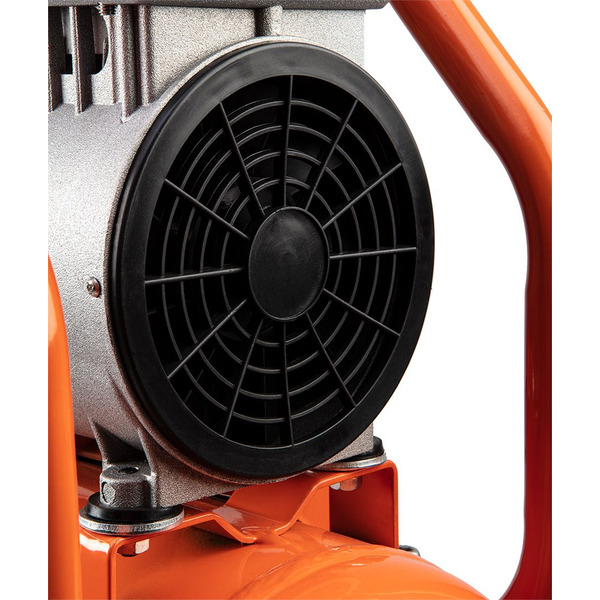 Компресор NEO Tools 12K020