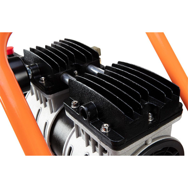 Компресор NEO Tools 12K020