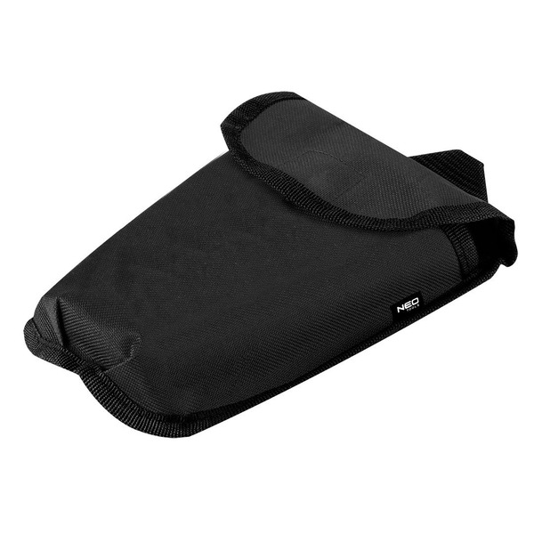 Лопата NEO туристична 8в1 (63-122)