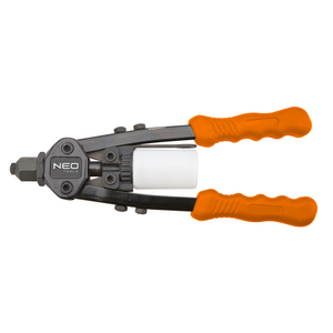 Заклепник Neo Tools (18-107)