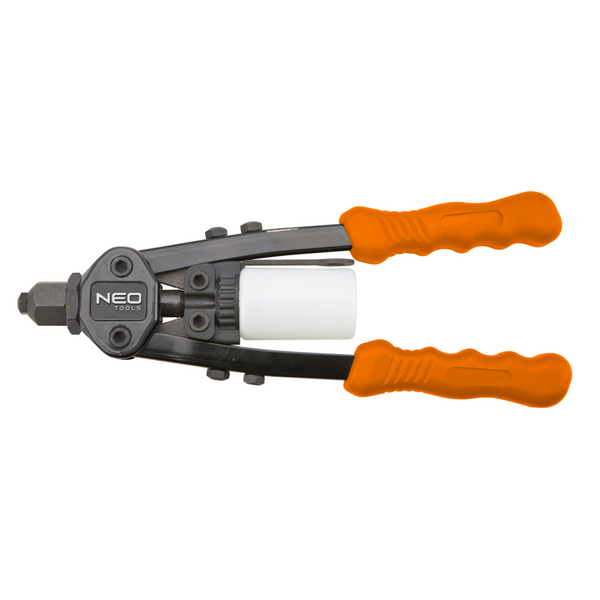 Заклепник Neo Tools (18-107)