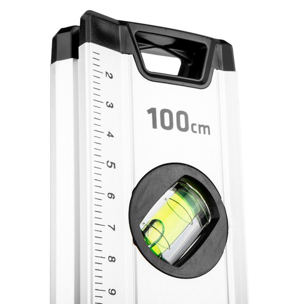 Рівень Neo Tools 100 см (71-124)