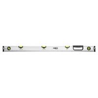 Neo Tools Уровень, алюминиевый, 100 см, 5 капсул