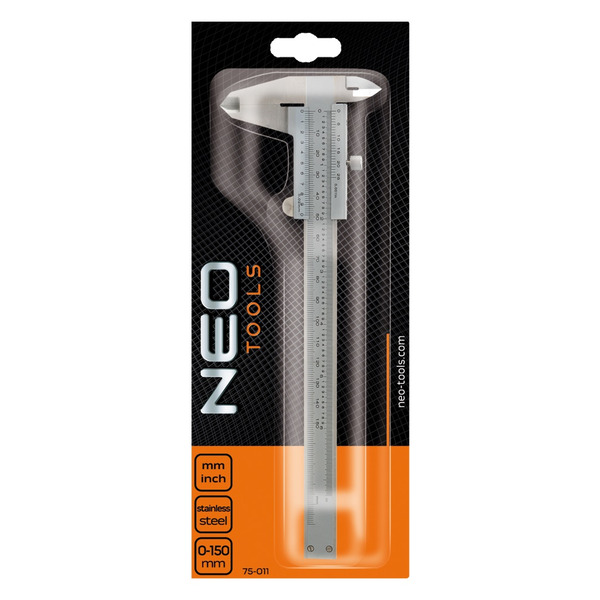 Копі картридж Xerox Versalink B415 Black (75 000 стор) (013R00702)