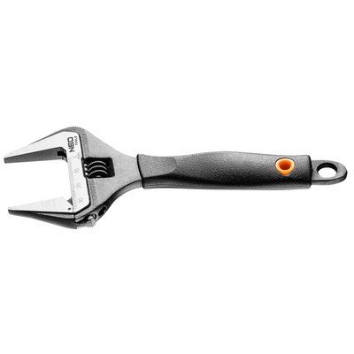 Ключ розвідний Neo Tools 150мм (03-015)