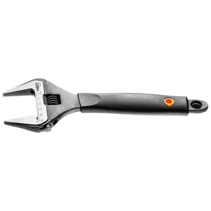 Ключ розвідний Neo Tools 250мм (03-016)