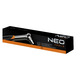 Рукоятка Neo Tools 1/2 '' (02-060)