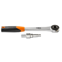 Рукоятка Neo Tools 1/2'' (02-060)