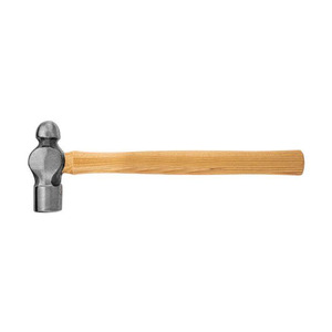 Neo Tools 11-628 Молоток жестянщика 900 г