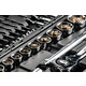 Neo Tools Набор инструмента 1/2", 1/4", CrV, 77 ед.