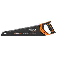 Ножівка для дерева Neo Tools, Extreme, 400 мм, 7TPI, PTFE (41-111)