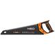 Ножівка для дерева Neo Tools, Extreme, 400 мм, 7TPI, PTFE (41-111)