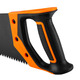Ножівка для дерева Neo Tools, Extreme, 400 мм, 7TPI, PTFE (41-111)