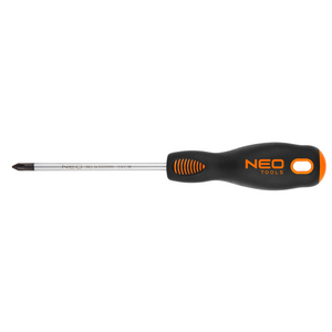 Викрутка Neo Tools PH1 100мм (04-022)