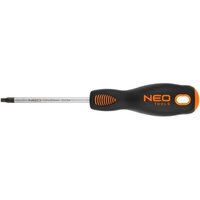 Neo Tools 04-045 Викрутка Torx T20 x 100 мм, CrMo