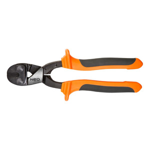 Neo Tools 01-518 Ножницы для троса 210 мм