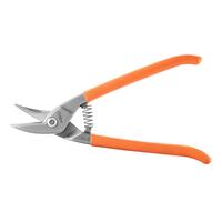 Neo Tools 31-082 Ножницы по металлу, 260 мм, левые, CrMo, резка до 1.5 мм