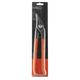 Neo Tools 31-084 Ножницы по металлу, 280 мм, левые, CrMo, резка до 1.5 мм