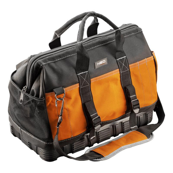 Сумка для інструментів Neo Tools (84-305)